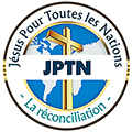 Eglise Jésus Pour Toutes Les Nations